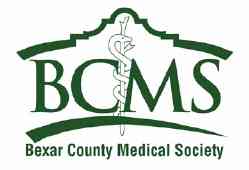 BCMS